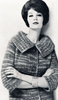 1962 knit 2.jpg
